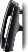 HP Poly Edge E100/220 Hook Tab