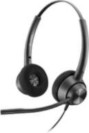 HP Poly EncorePro 320 Headset 77T26AA