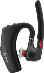 HP Poly Voyager Legend 50 Headset