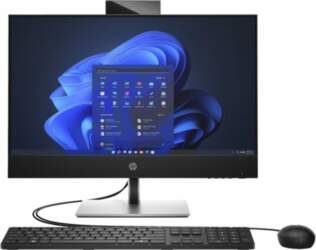 HP ProOne 440 G9 AiO Computer