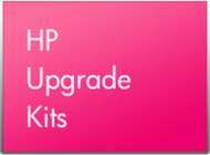 HPE 2U SFF Easy Install Rail