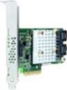 HPE Smart Array P408i-p SR Gen10