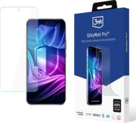 Huawei Nova 12 Lite - 3mk
