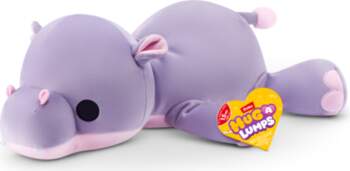 Hug A Lumps - Medium S2