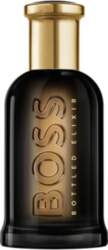 Hugo Boss - BOSS Bottled Elixir