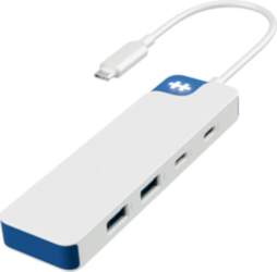 Hyper HyperDrive Flex 4 Port USB-C