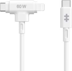 HYPER HyperJuice USB cable USB 2