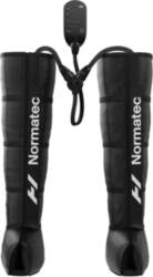 Hyperice - Normatec 3.0 Standard