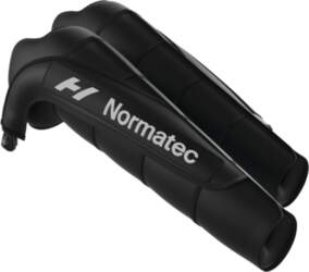 Hyperice Normatec 3 Arm Attachment -