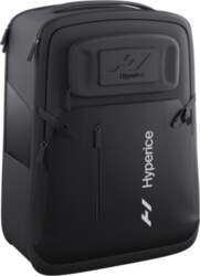 HYPERICE Normatec 3 Rucksack 3900-032