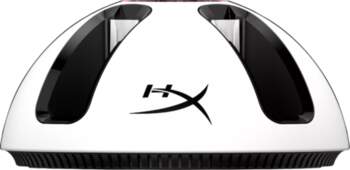 HyperX ChargePlay Quad 2 Video game