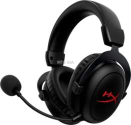 HyperX Cloud II Core Wireless 6Y2G8AA