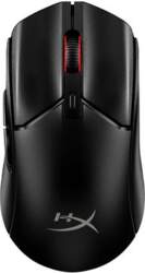 HyperX HyperX Pulsefire Haste 2 Core