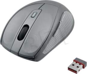 I-BOX OPTICAL WIRELESS MOUSE SWIFT PRO