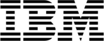 IBM Optical 3 Button Mouse Usb