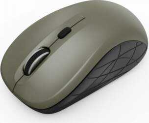 IBOX i009W Rosella wireless optical mouse