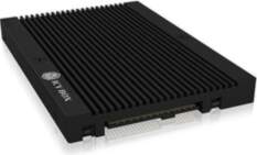 ICY Box Converter M.2 PCIe