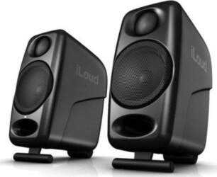 IK Multimedia iLoud Micro Monitor -