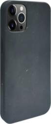 ILike Back cover iLike Apple iPhone