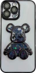 ILike Back cover iLike Apple iPhone