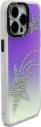 ILike Back cover iLike Apple iPhone