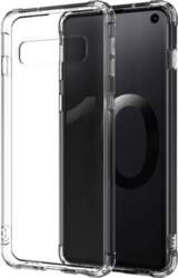 ILike Back cover iLike Samsung Galaxy