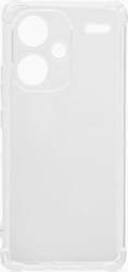 ILike Back cover iLike Xiaomi Redmi