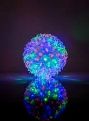 ILike Indoor string iLike N/A Ball