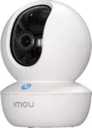 Imou Ranger RC 2K Spherical IP