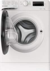 INDESIT MTWE 71252 WK EE Front