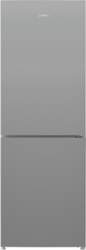 INDESIT Refrigerator INKS 1341 S4E height
