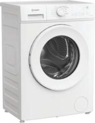 INDESIT  Washing machine  IMA 864 MY