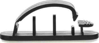 InLine 10 pcs. Bag Cable Manager