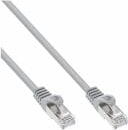 InLine 70pcs. pack Bulk-Pack InLine Registered