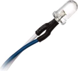 InLine HDD LED / Power LED