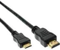 InLine HDMI Mini A - C