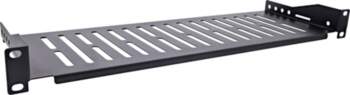 InLine InLine Registered  19`` shelf  150mm