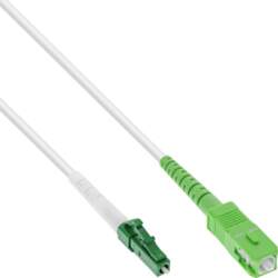 InLine InLine Registered Fiber Optical Simplex