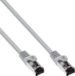 InLine InLine Registered  Patchkabel  S/FTP (PiMf)