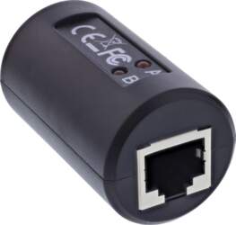 InLine InLine Registered Tester fur PoE