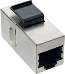 InLine Keystone RJ45 socket / socket