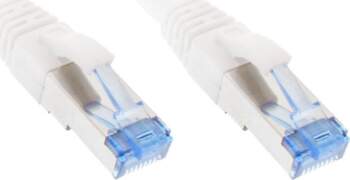 InLine Patch Cable - S /
