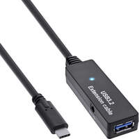 Inline Registered  usb 3.2 gen