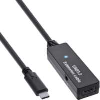 Inline Registered usb 3.2 gen