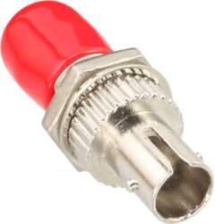 InLine Simplex ST/ST  Multimode ST ST