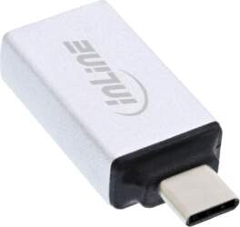InLine USB 3.2 Gen.2