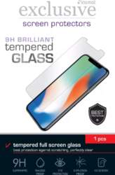 Insmat 861-1521 mobile phone screen/back protector