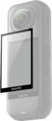 Insta360 - X5 Cooling Screen Protector