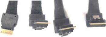 Intel Cable Kit 1U/2U SlimSAS cable