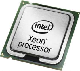 INTEL XEON E5405 QUAD CORE 2